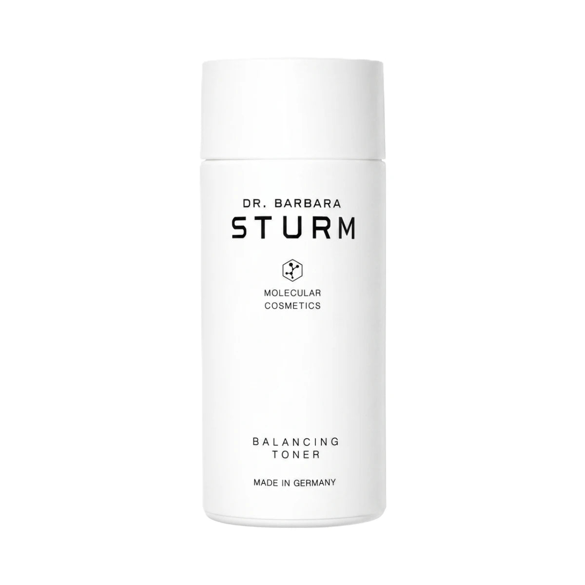 DR BARBARA STURM BALANCING TONER 150 ML
