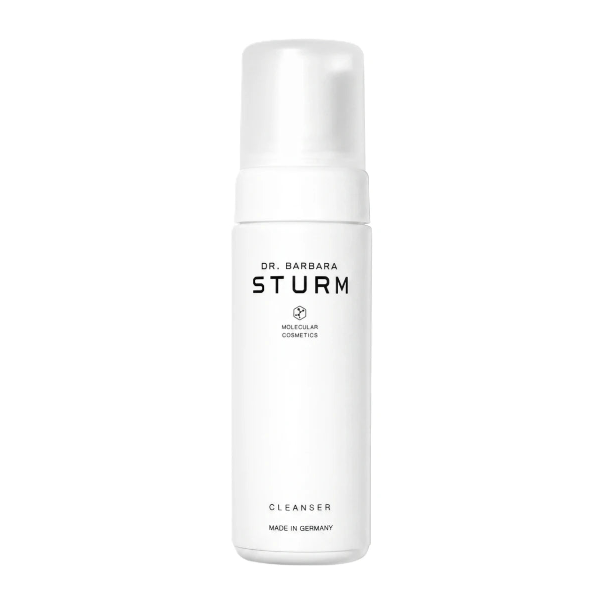 DR BARBARA STURM CLEANSER 150 ML