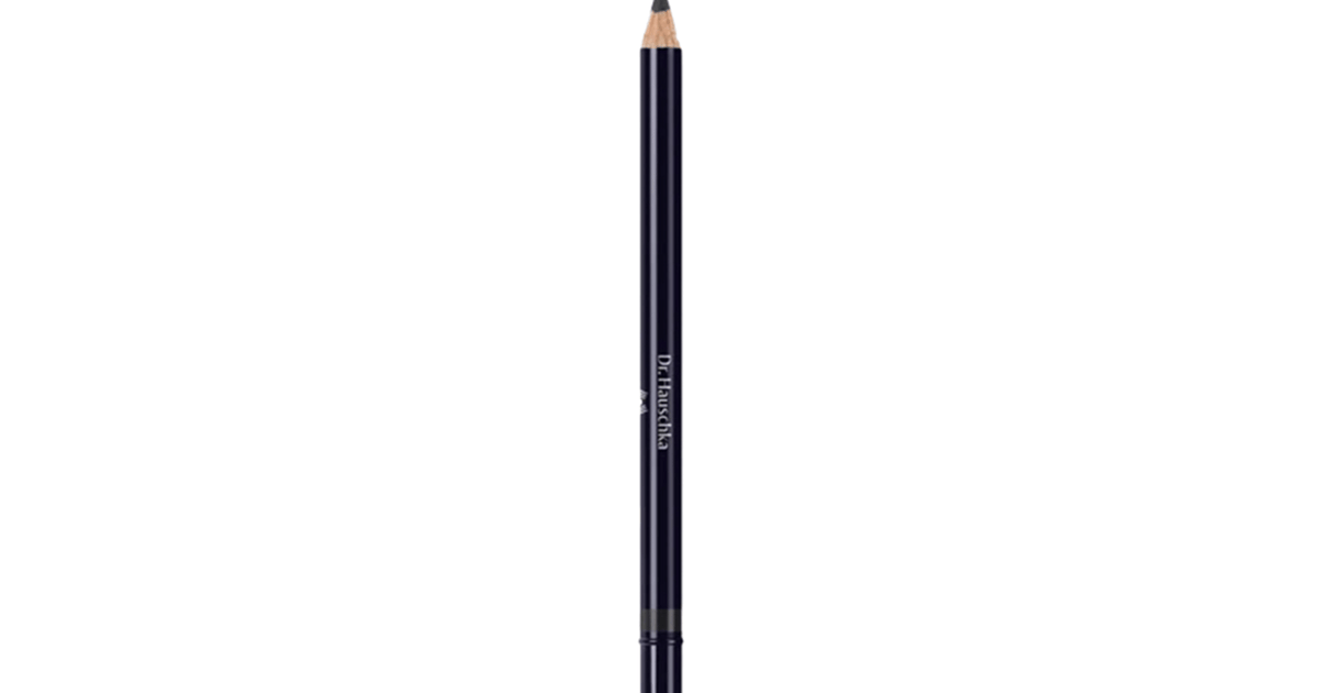 Dr. Hauschka Eye Definer Black 01 1,05g
