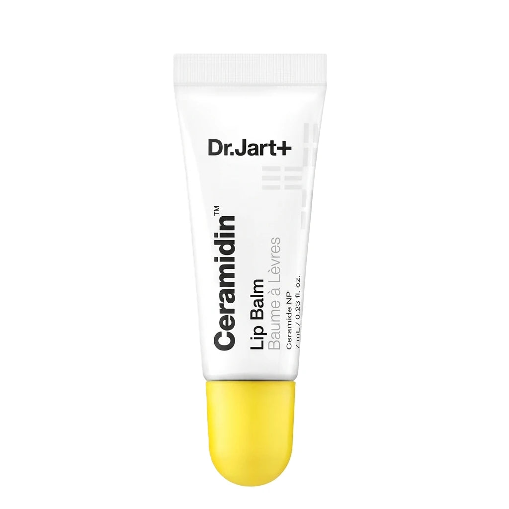 DR JART+ CERAMIDIN LIP BALM 7 ML