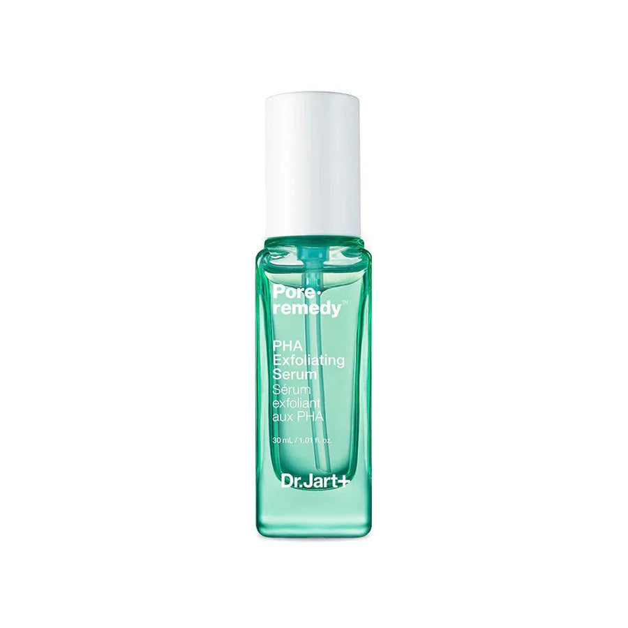 DR. JART+ DR. JART+ Pore Remedy PHA Exfoliating Serum 30 ml
