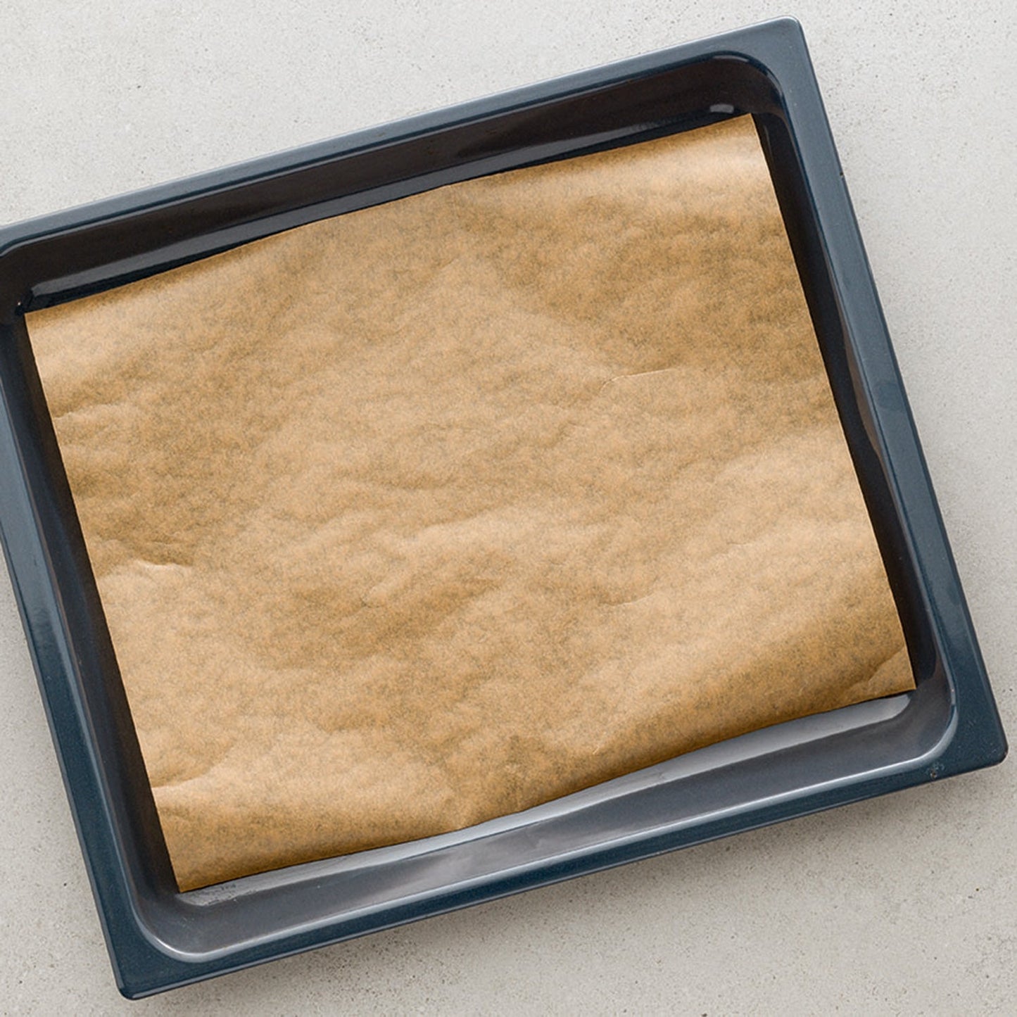 Dr Oetker Easter Freche Häschen Backmischung Hefeteig 200g – Verpackung