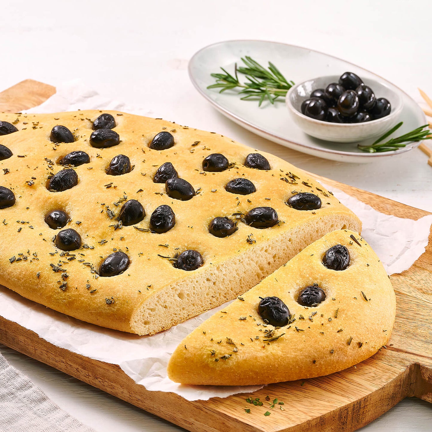Dr Oetker Pizzateig Italienischer Art - Candyshop.ch