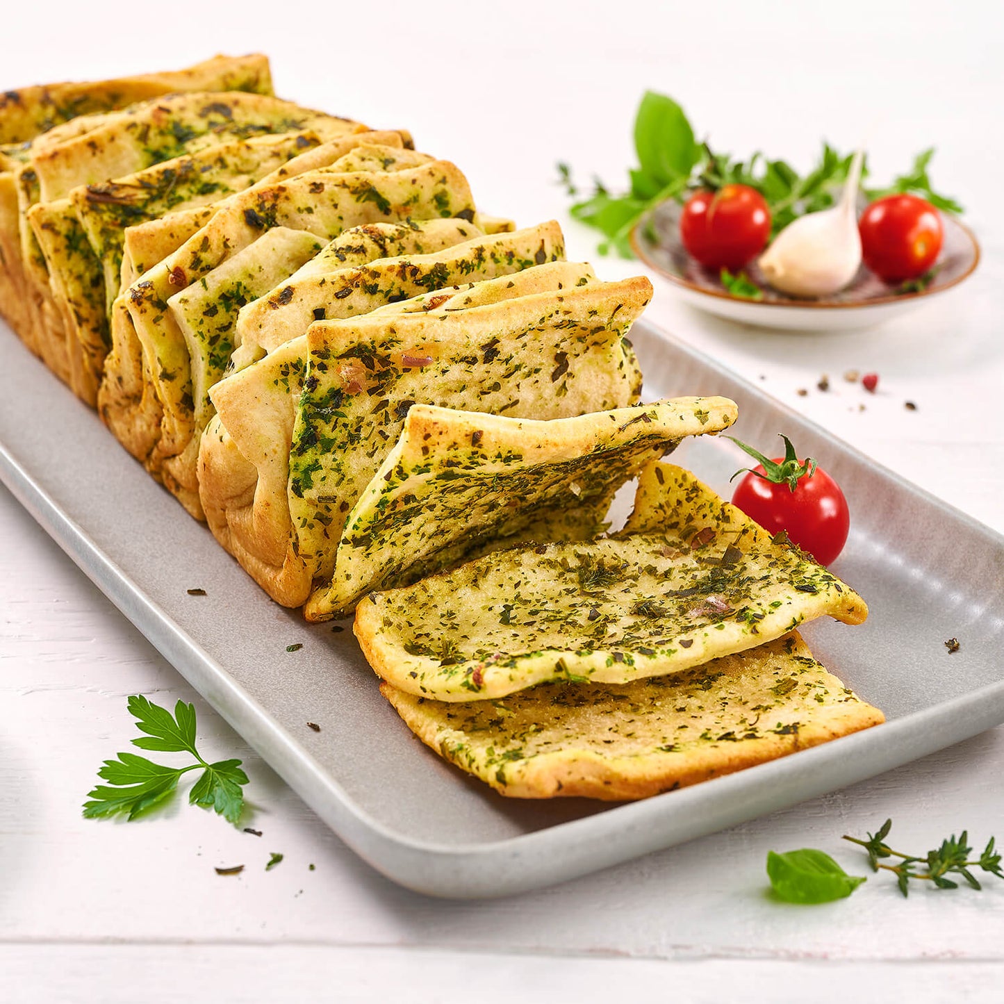 Dr Oetker Pizzateig Italienischer Art - Candyshop.ch