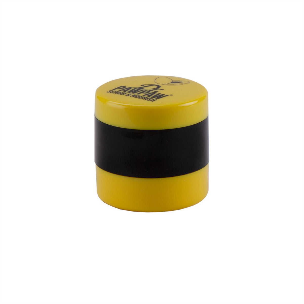Dr. PawPaw, Cheeks And Cosmetics, Peeling, Lippenbalsam, 16 ml