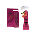 Dr. PawPaw, Cherry Balm, Hydratisierend, Lippenbalsam, 10 ml