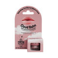 Dr. PawPaw, Cloud Balm, Matte & Hydrating, Creme-Rouge, Nude Rouge, 5 g