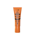 Dr. PawPaw, Dr. PawPaw, Conditioning & Hydrating, Lippenbalsam, SPF 30, 8 g