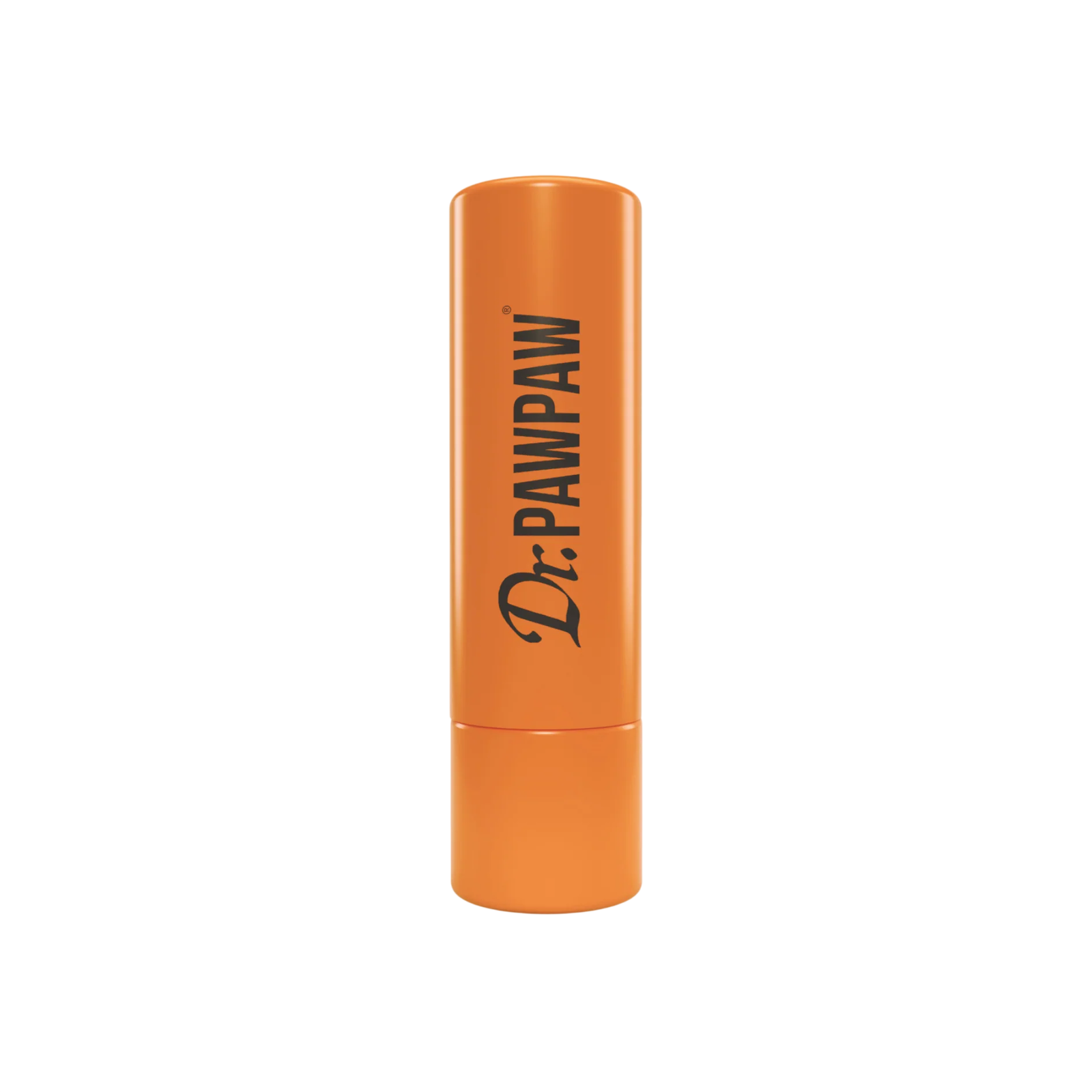 Dr. PawPaw Mango Hydrating Lip Balm Lippenbalsam 4 g