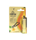 Dr. PawPaw Vanilla Hydrating & Conditioning Lippenbalsam 4 g