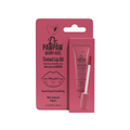 Dr. PawPaw, Dr. PawPaw, Vegan und tierversuchsfrei, Hydrating & Moisturizing, Lippenöl, Beeriger Kuss, 8 ml