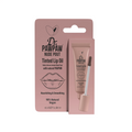 Dr. PawPaw, Dr. PawPaw, Vegan und tierversuchsfrei, Natural Glow & Hydrating, Lippenöl, Nude Pout, 8 ml
