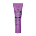 Dr. PawPaw, Dr. PawPaw, Vegan und tierversuchsfrei, Volumizing, Smoothing & Hydrating, Lippenöl, 8 ml