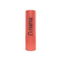 Dr. PawPaw Watermelon Nourishing Lip Balm 4 g