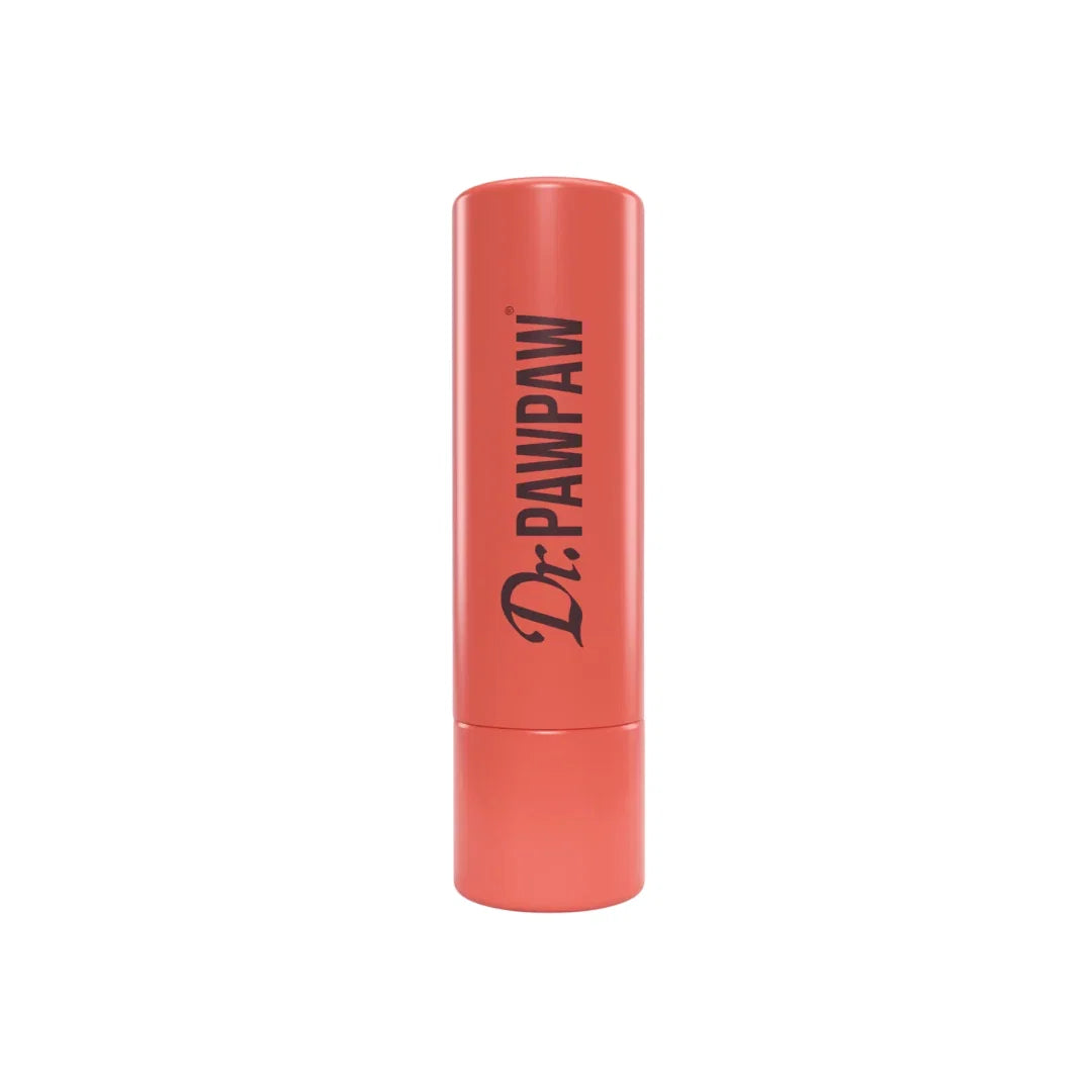 Dr. PawPaw Watermelon Nourishing Lip Balm 4 g