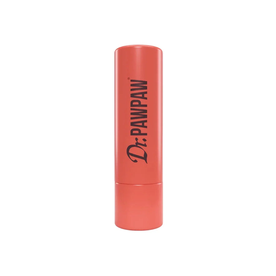 Dr. PawPaw Watermelon Nourishing Lip Balm 4 g