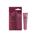 Dr. PawPaw, Glimmer Glaze, Glow & Hydrating, Lippenöl, Pflaume, 10 ml