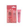Dr. PawPaw, Glimmer Glaze, Glow & Hydrating, Lippenöl, Rose, 10 ml