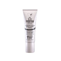 Dr. PawPaw, Multipurpose, Hydrating, Soothing, Nourishing, Lippenbalsam Behandlung, 10 ml