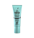 Dr. PawPaw, Multipurpose, Lippen- und Wangenbalsam 2-in-1, 10 ml