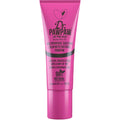 Dr. PawPaw, Multipurpose, Lippen- und Wangenbalsam 2-in-1, Knallpink, 10 ml