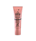 Dr. PawPaw, Multipurpose, Lippen- und Wangenbalsam 2-in-1, Rosa Pfirsich, 10 ml