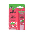Dr. PawPaw, Olma Strawberry, Aloe Vera, Hydratisierend, Lippenbalsam, 10 ml