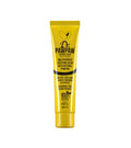 Dr. PawPaw, Original Balm, Lippen- und Wangenbalsam 2-in-1, 10 ml
