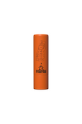 Dr. PawPaw, Paddington Orange Marmalade, Hydratisierend, Lippenbalsam, 4 g