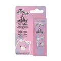 Dr. PawPaw, Patty Strawberry Milkshake, Aloe Vera, Hydratisierend, Lippenbalsam, 10 ml