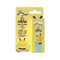 Dr. PawPaw, Sunny Honey, Aloe Vera, Hydratisierend, Lippenbalsam, 10 ml