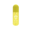 Dr. PawPaw, Tropical Haze, Erfrischend, Körperspray, Für Haar & Körper, 200 ml