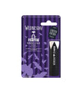 Dr. PawPaw, Wednesday, Hydrating & Conditioning, Lippenbalsam, Sheer Plum, 4 g
