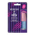 Dr. PawPaw, Wednesday, pH-Reactive, Lippenöl, 3 ml