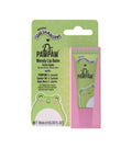 Dr. PawPaw, Wendy Green Apple, Aloe Vera, Hydratisierend, Lippenbalsam, 10 ml