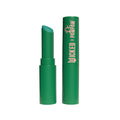 Dr. PawPaw, Wicked Enchanting, pH-Reactive, Lippenbalsam, Rosa, 3 g