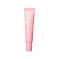 Dr. PawPaw, Your Gorgeous Skin, Aufhellung, Tag & Nacht, Augencreme, 15 ml