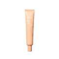 Dr. PawPaw, Your Gorgeous Skin, Hydrating & Moisturising & Soothing & Protecting, Tag, Sahne, Gesicht, SPF 50, 45 ml