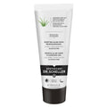 Dr. Scheller, Aloe Vera, Vegan, Fragrance-Free, Alcohol-Free, Silicone-Free, Reinigung, Erfrischung, Reinigungsgel, Gesicht, 125 ml
