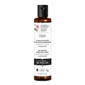 Dr. Scheller, Balancing Rose, Vegan, Feuchtigkeitsspendend & Beruhigend, Gesichtswasser, Gesicht, 150 ml
