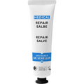 Dr. Scheller, Medical, Vegan, Moisturising & Regenerating, Tag & Nacht, Reichhaltige Creme, Gesicht & Körper, 30 g