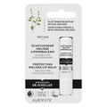 Dr. Scheller, Protective, Vegan, Feuchtigkeitsspendend & Beruhigend, Lippenbalsam Behandlung, 4.8 g