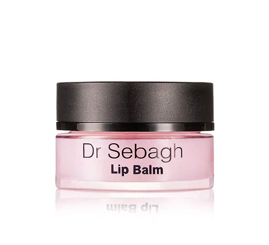 Dr Sebagh hydratisierender Lippenbalsam 15 ml