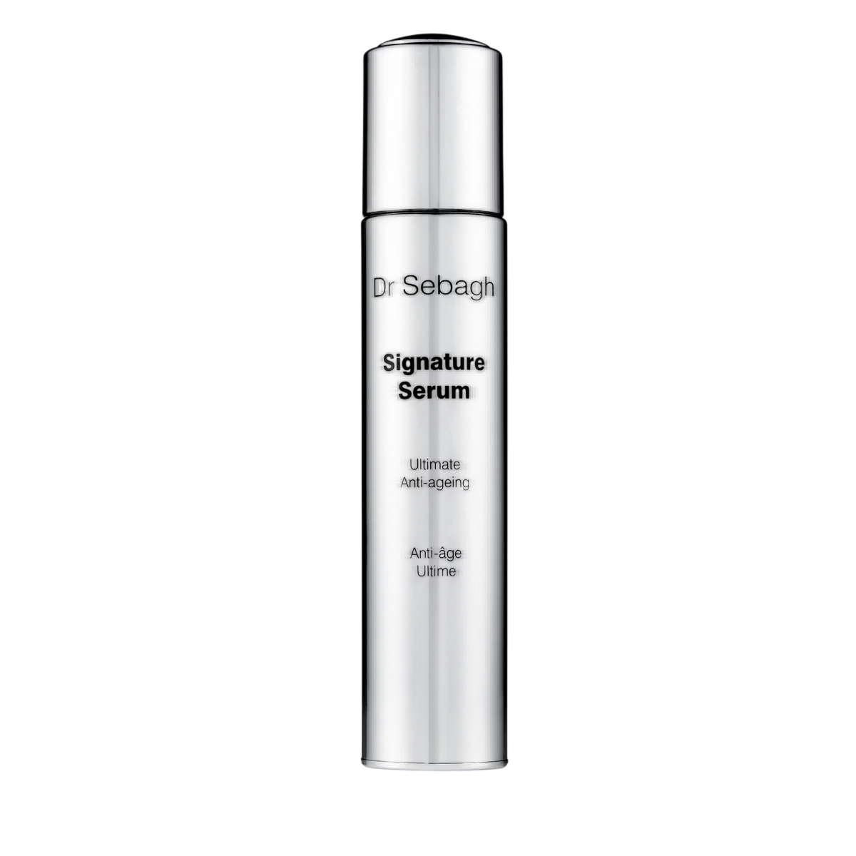 Dr Sebagh, Signature, Anti-Aging, Serum, For Face, 30 ml