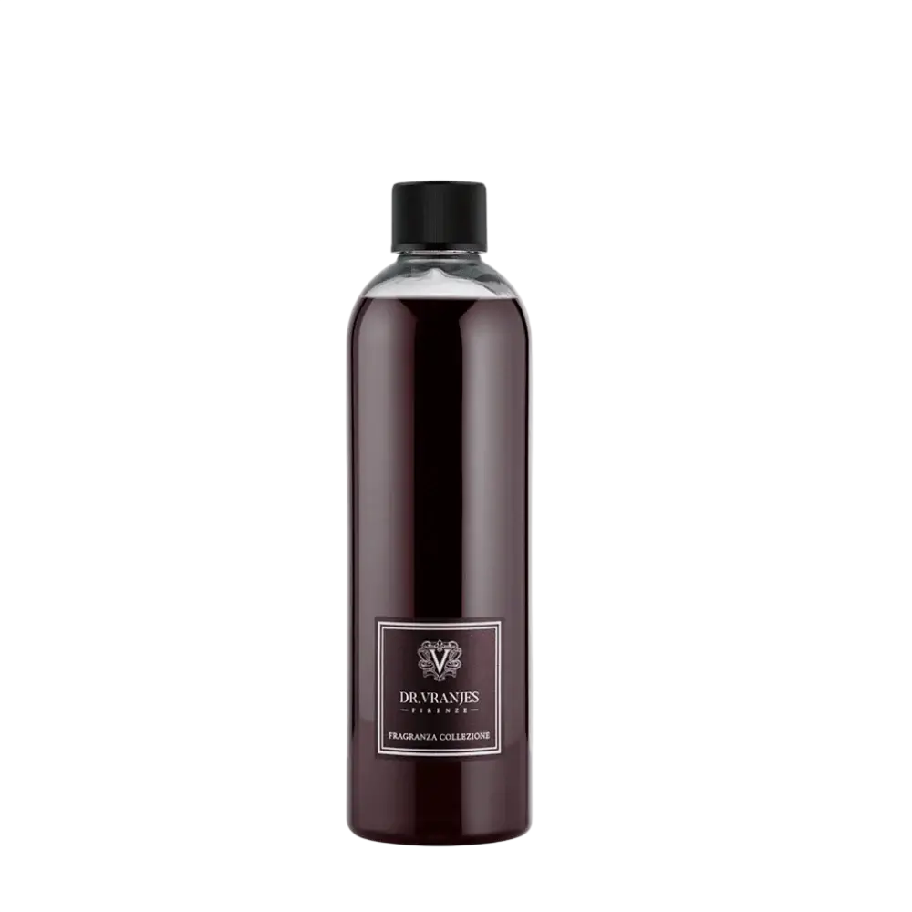 Dr. Vranjes Firenze, Oud Nobile, Alter Nobile, Öldiffusor-Nachfüllung, 1000 ml