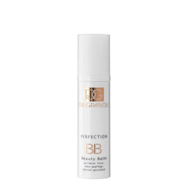 DR. GRANDEL DR. GRANDEL S C Perfection Beauty Balm 50 ml Kosmetik
