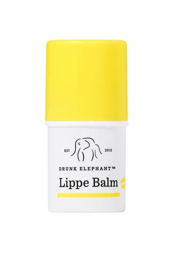 DRUNK ELEPHANT LIPPE BALM 3.7 GR
