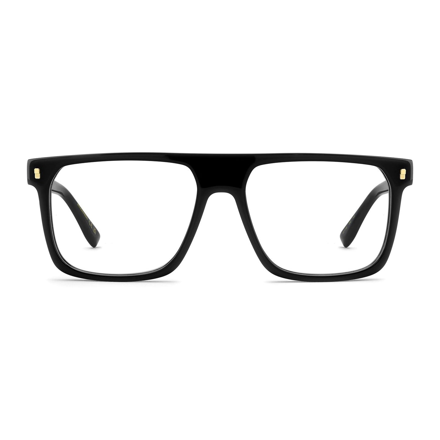 DSQUARED EYEWEAR D2 0182 552M216 Sonnenbrille Rot