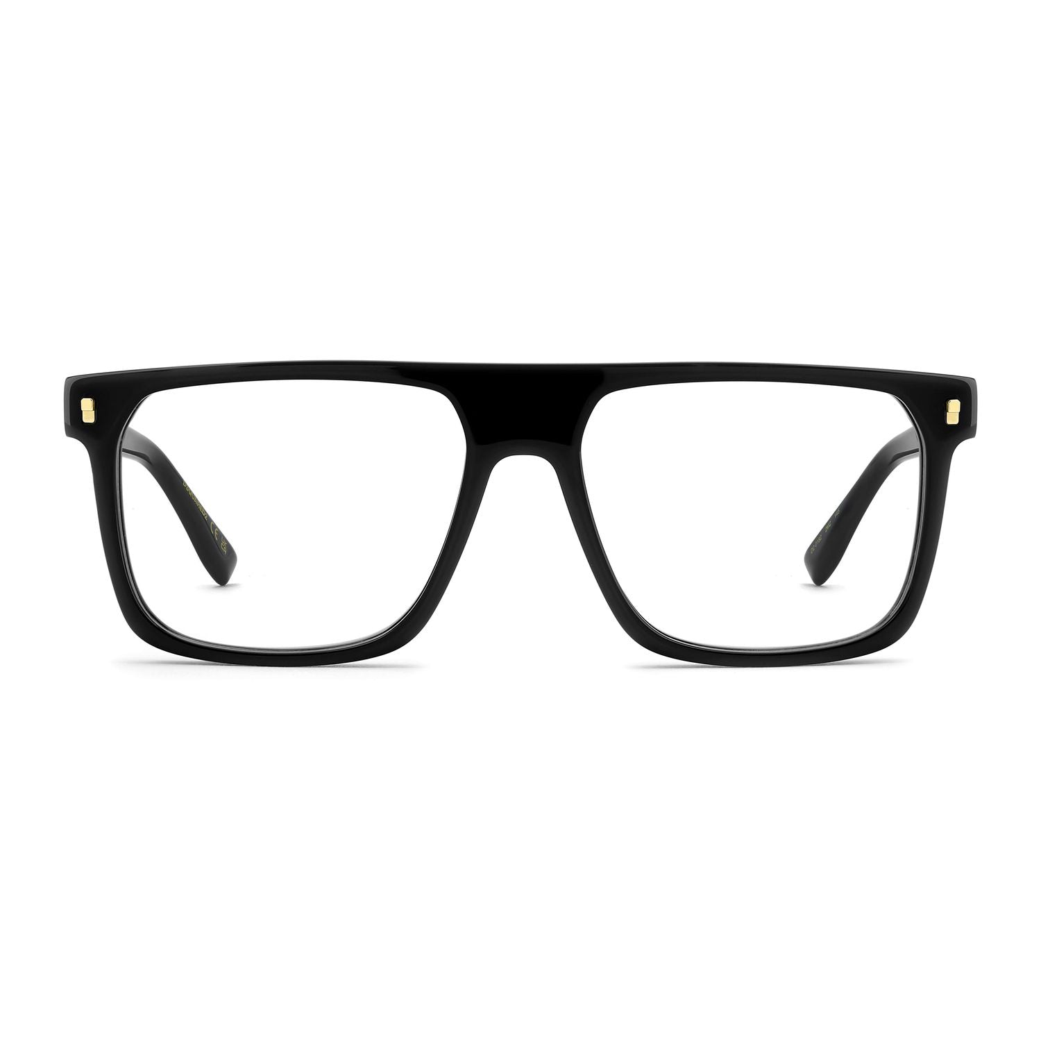 DSQUARED EYEWEAR D2 0182 552M216 Sonnenbrille Rot