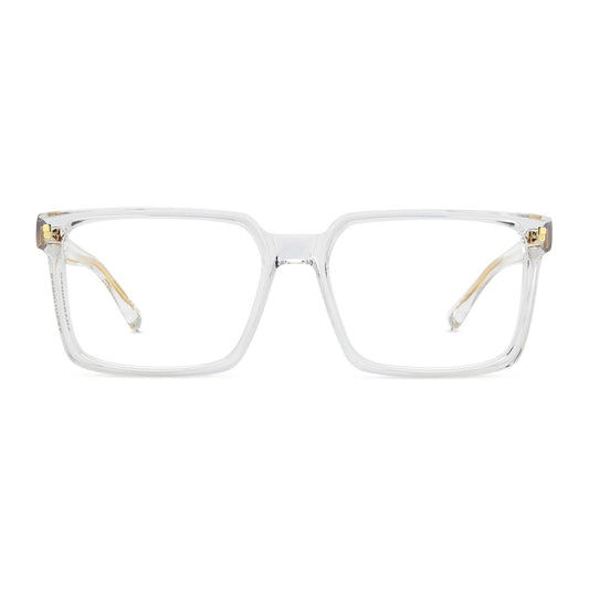 DSQUARED EYEWEAR D2 0183 5790017 Sonnenbrille Rot